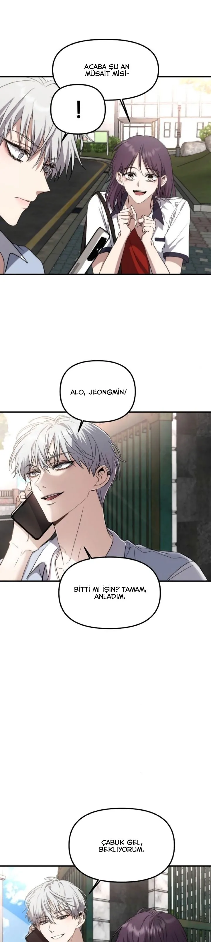 Bölüm 50 - Sayfa 40