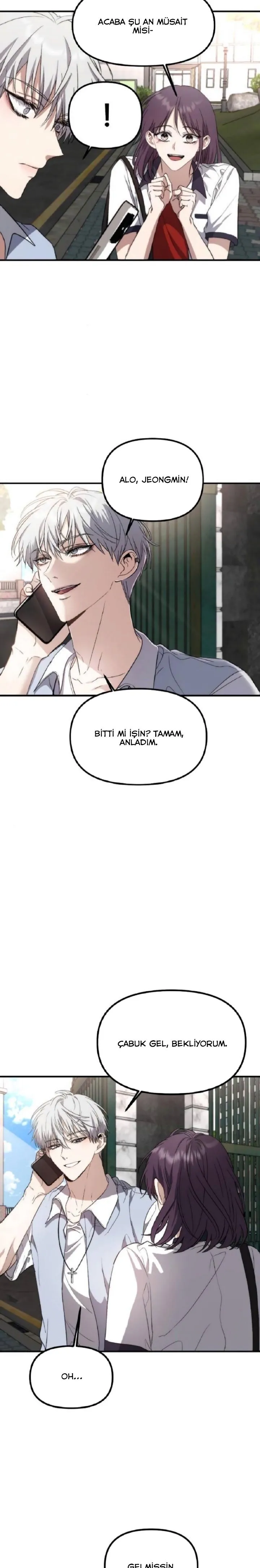 Bölüm 51 - Sayfa 2