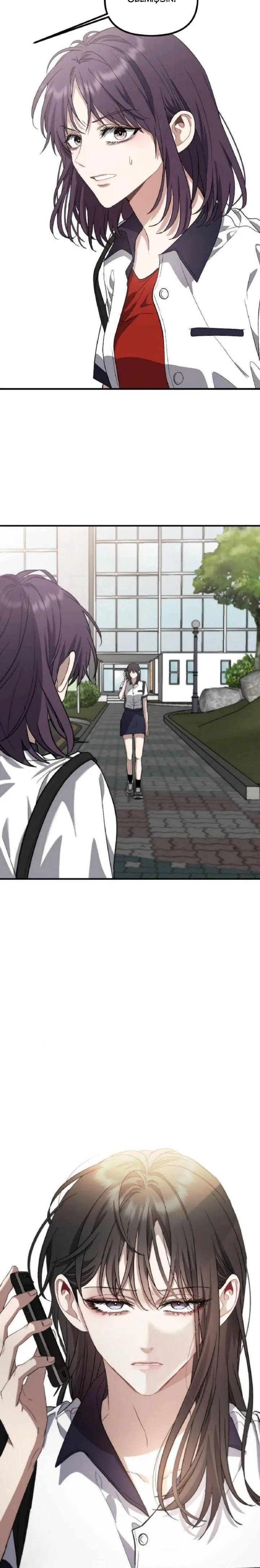 Bölüm 51 - Sayfa 3