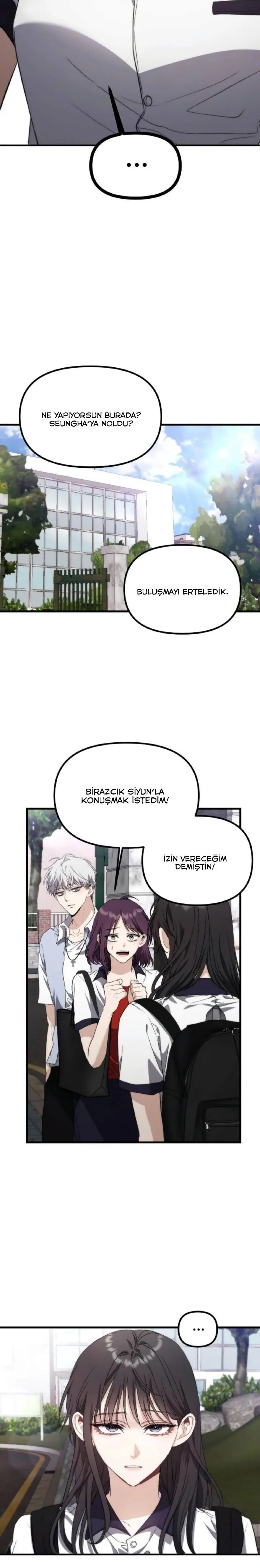 Bölüm 51 - Sayfa 4
