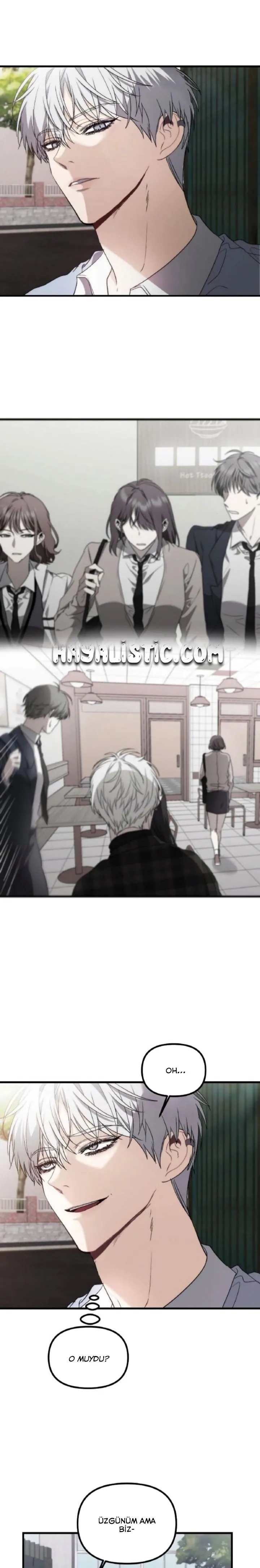 Bölüm 51 - Sayfa 5