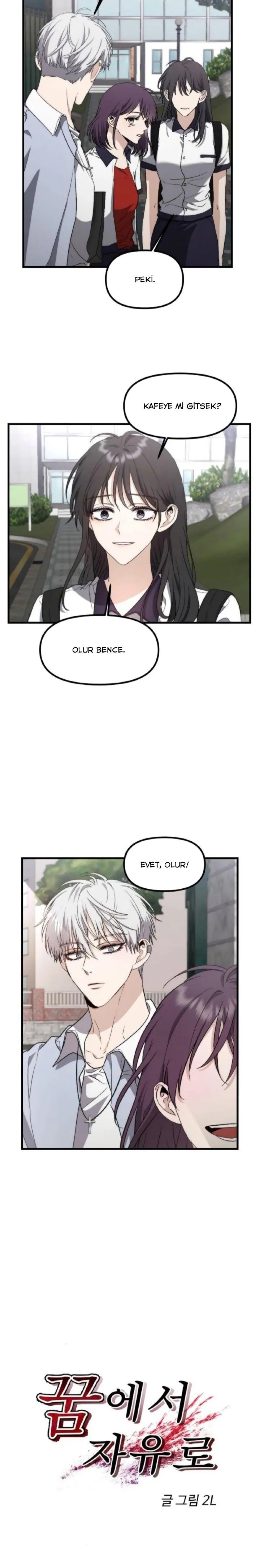 Bölüm 51 - Sayfa 6