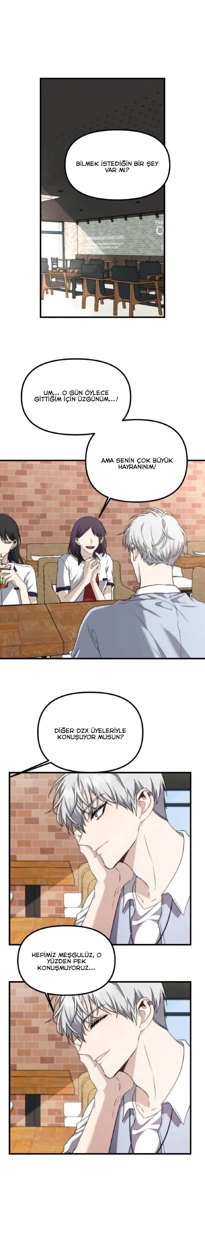 Bölüm 51 - Sayfa 7
