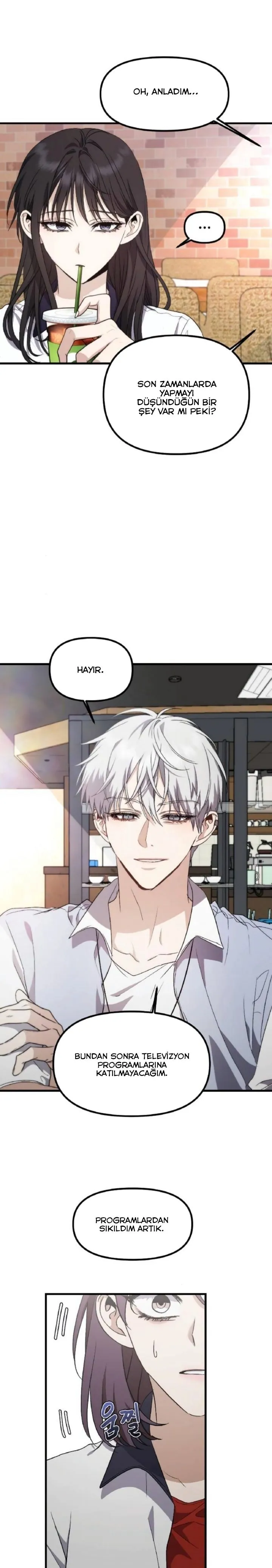 Bölüm 51 - Sayfa 8