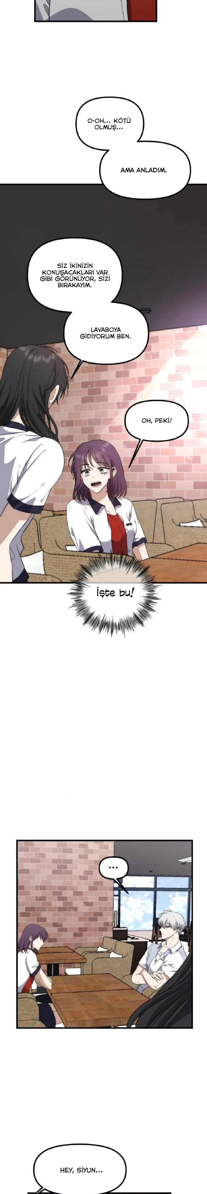 Bölüm 51 - Sayfa 9