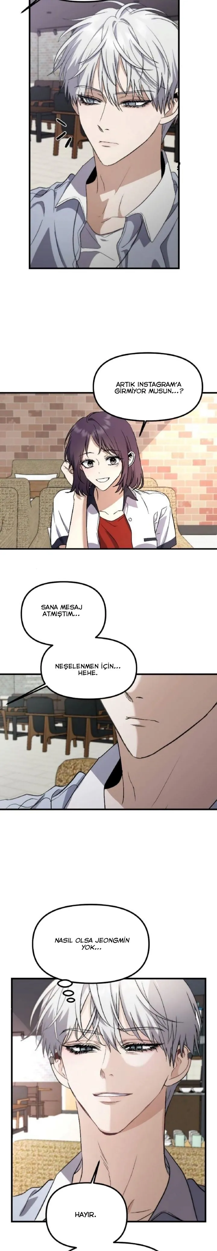 Bölüm 51 - Sayfa 10