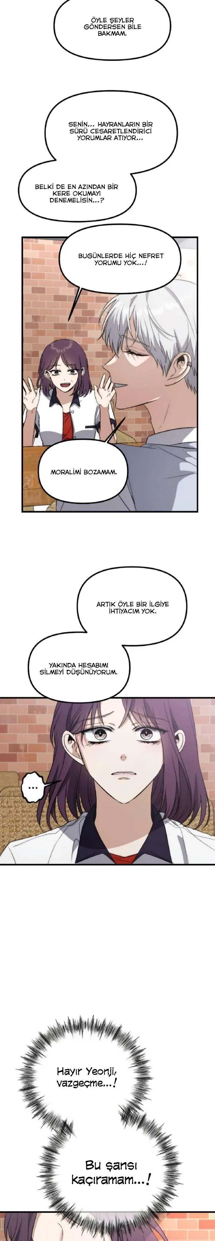 Bölüm 51 - Sayfa 11
