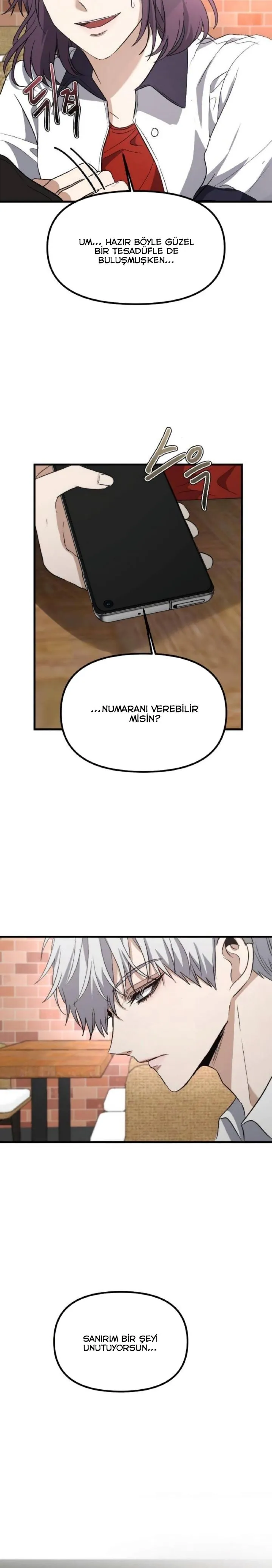 Bölüm 51 - Sayfa 12