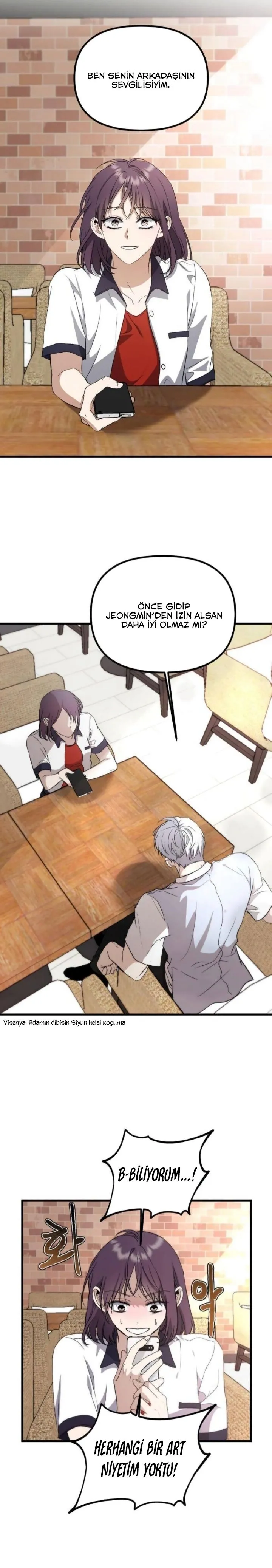 Bölüm 51 - Sayfa 13
