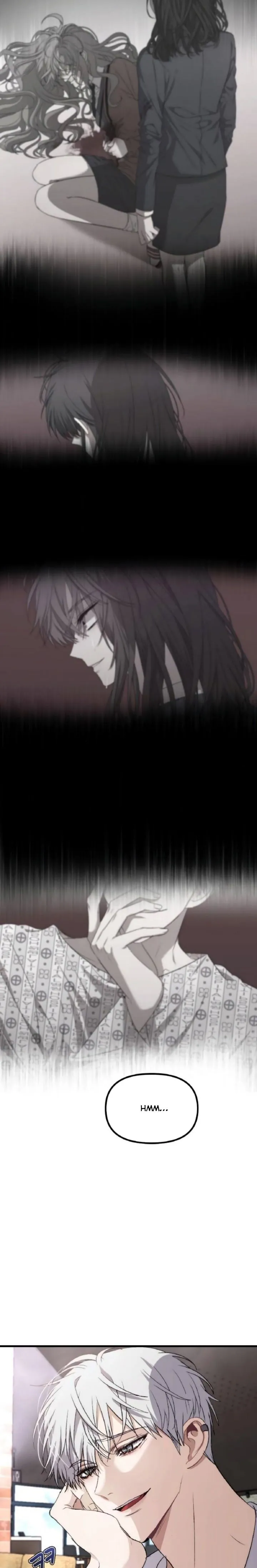 Bölüm 51 - Sayfa 16