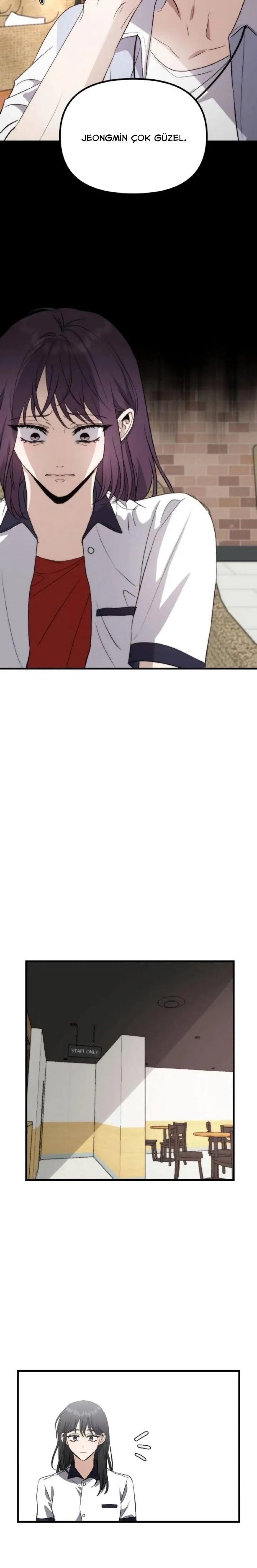 Bölüm 51 - Sayfa 17