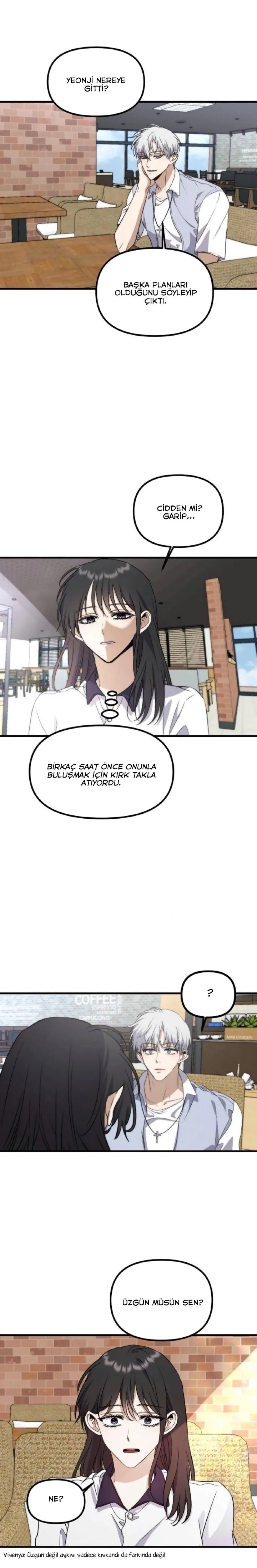 Bölüm 51 - Sayfa 18