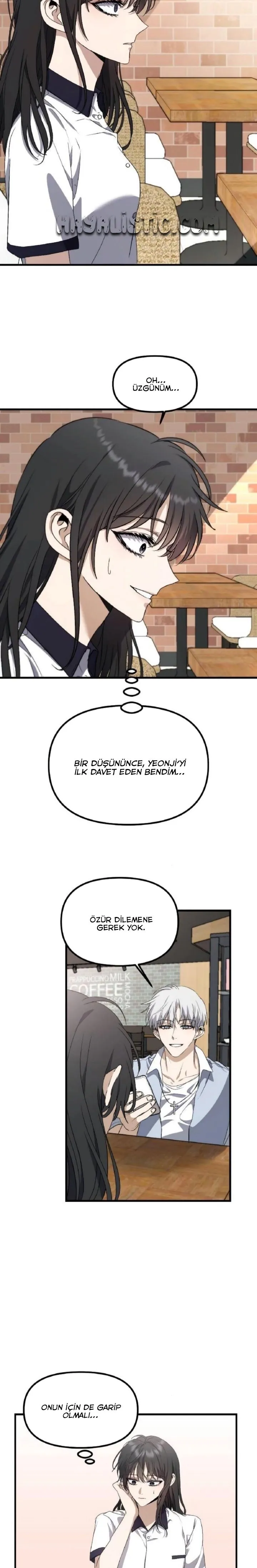 Bölüm 51 - Sayfa 21