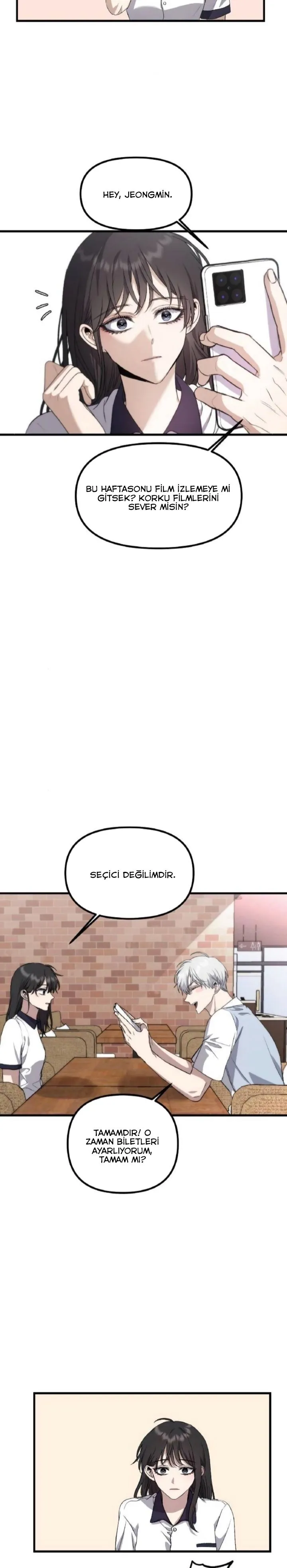 Bölüm 51 - Sayfa 22