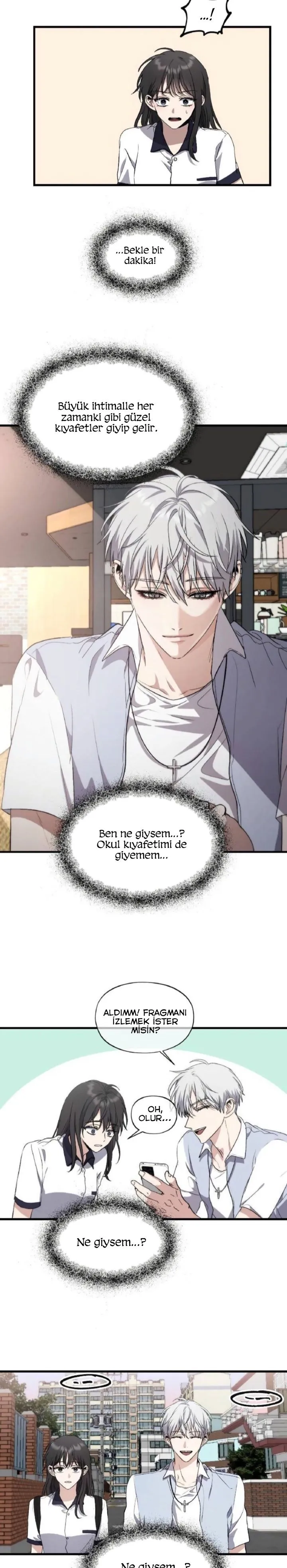 Bölüm 51 - Sayfa 23