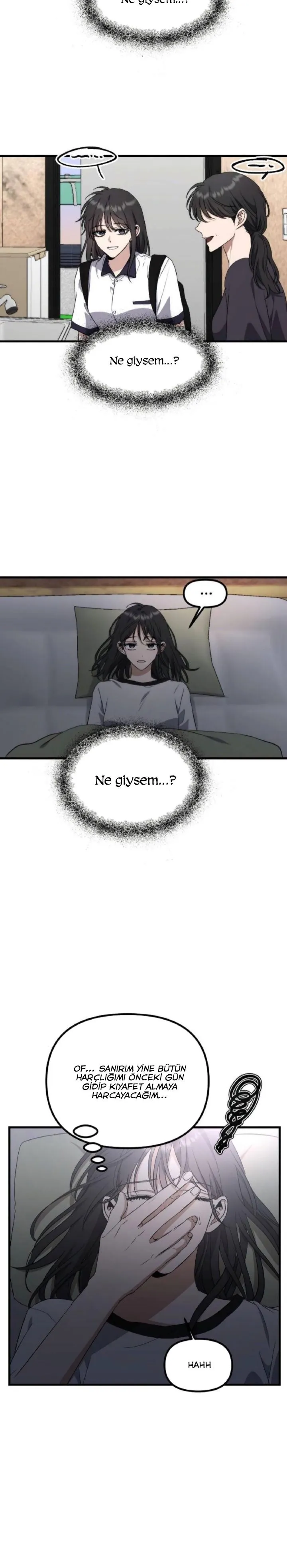Bölüm 51 - Sayfa 24