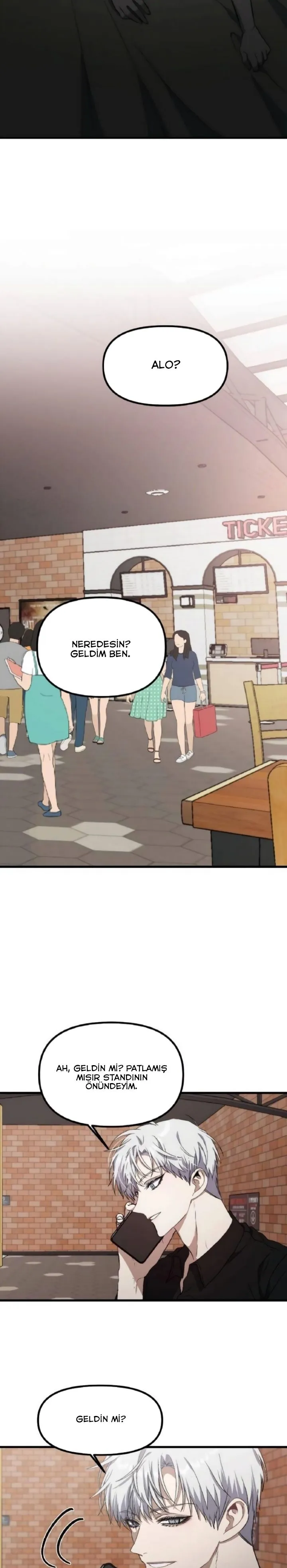 Bölüm 51 - Sayfa 26
