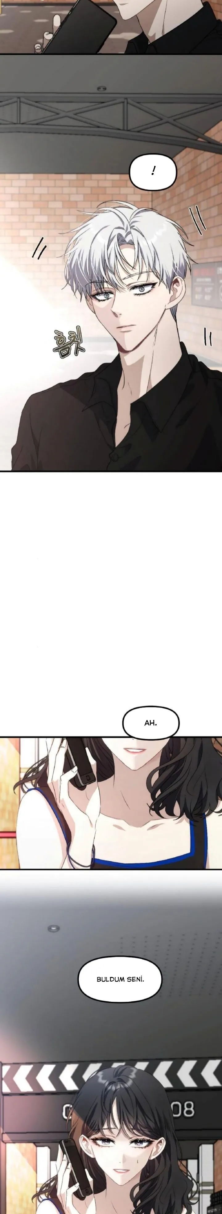 Bölüm 51 - Sayfa 27