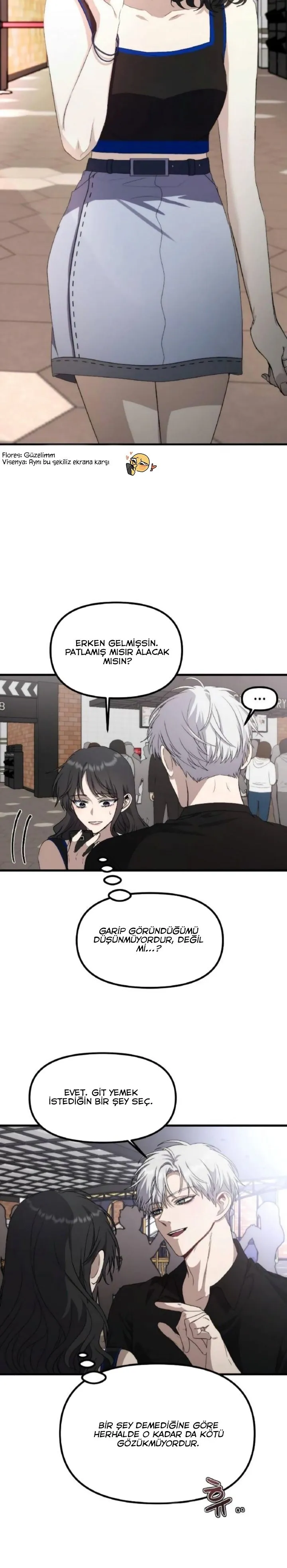 Bölüm 51 - Sayfa 28