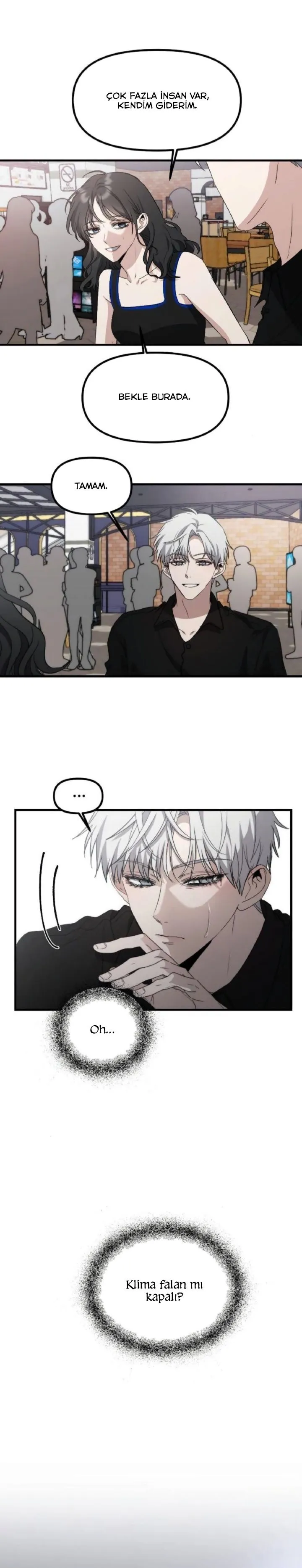 Bölüm 51 - Sayfa 29
