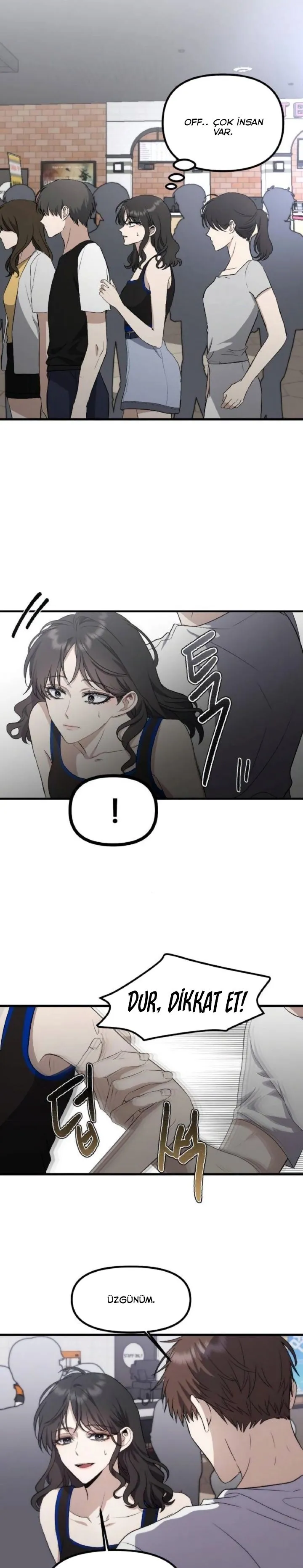 Bölüm 51 - Sayfa 30