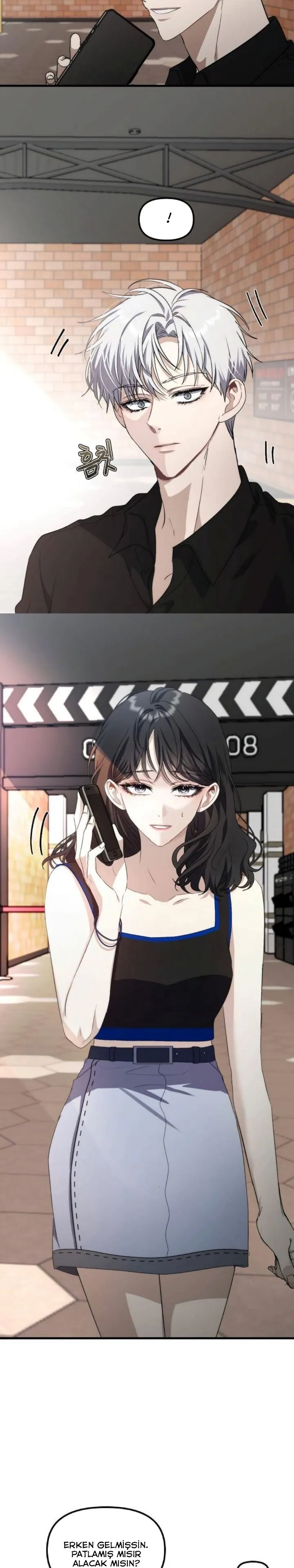 Bölüm 52 - Sayfa 2