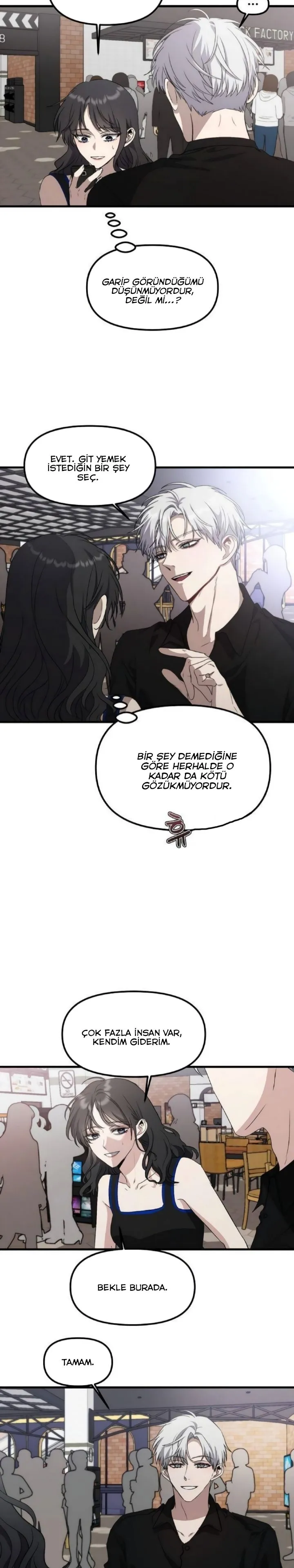 Bölüm 52 - Sayfa 3