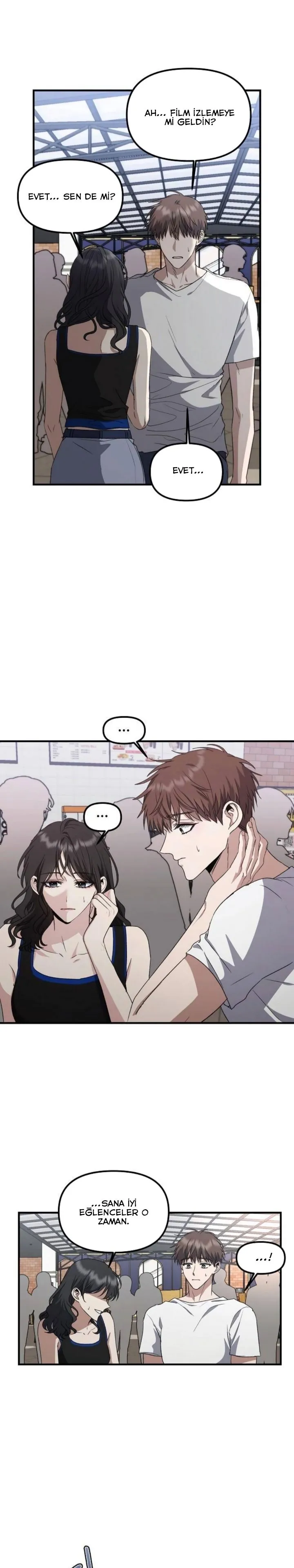 Bölüm 52 - Sayfa 7