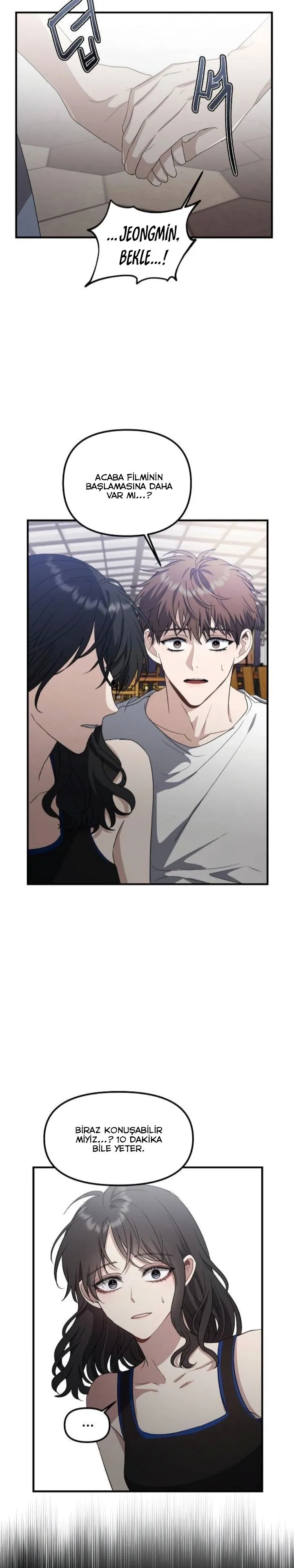 Bölüm 52 - Sayfa 8