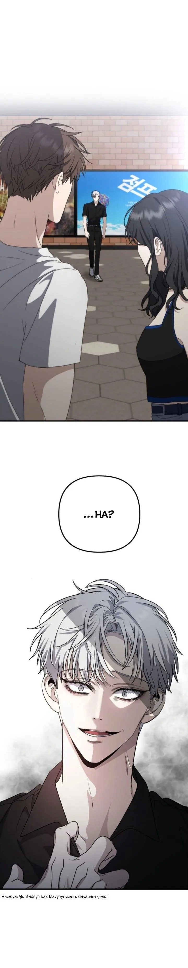 Bölüm 52 - Sayfa 10
