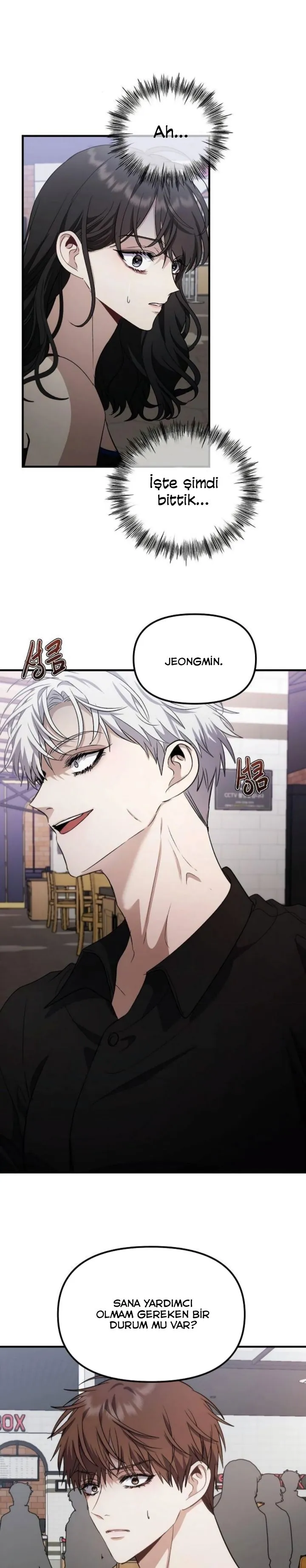 Bölüm 52 - Sayfa 11