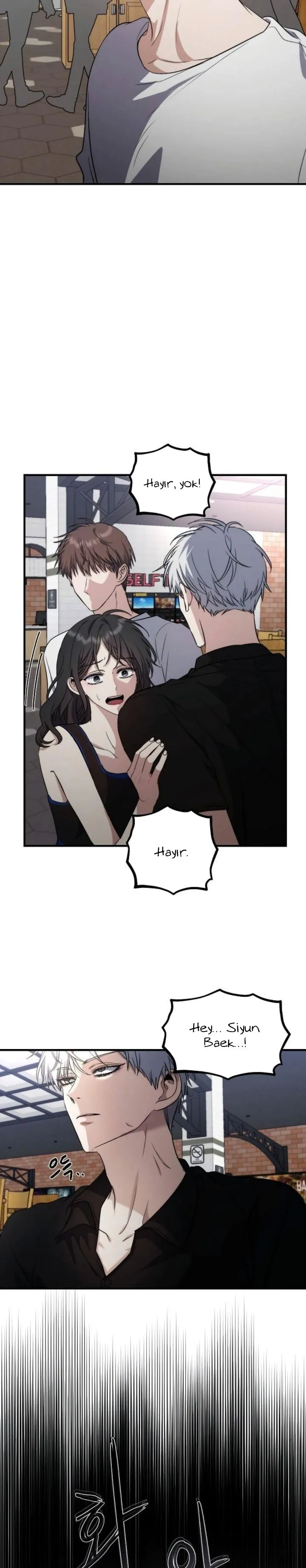 Bölüm 52 - Sayfa 12