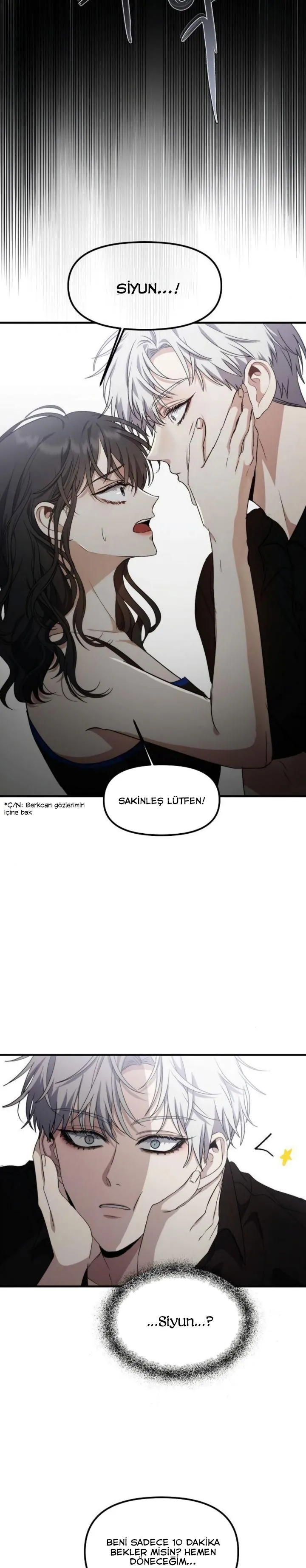 Bölüm 52 - Sayfa 13