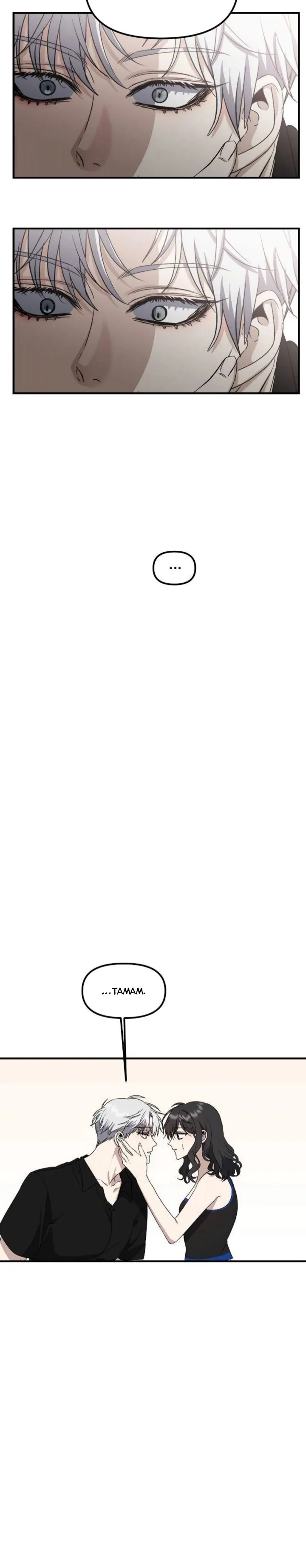 Bölüm 52 - Sayfa 14