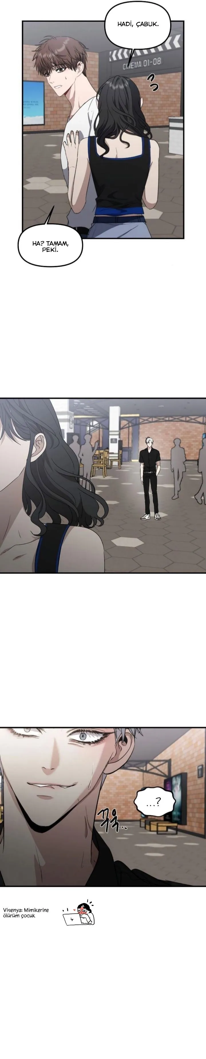Bölüm 52 - Sayfa 15