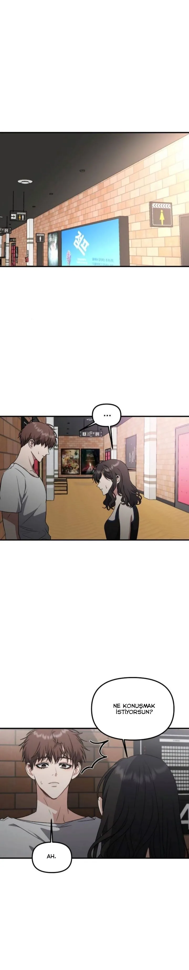 Bölüm 52 - Sayfa 16