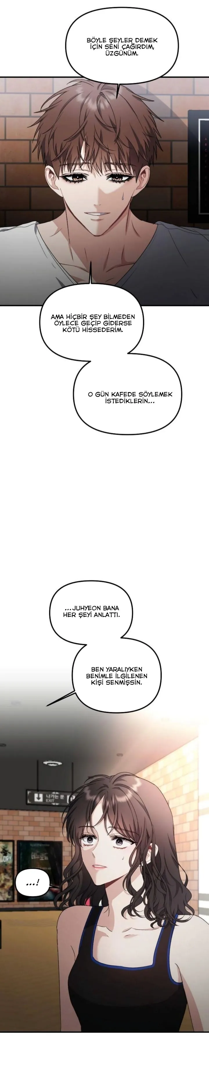 Bölüm 52 - Sayfa 17