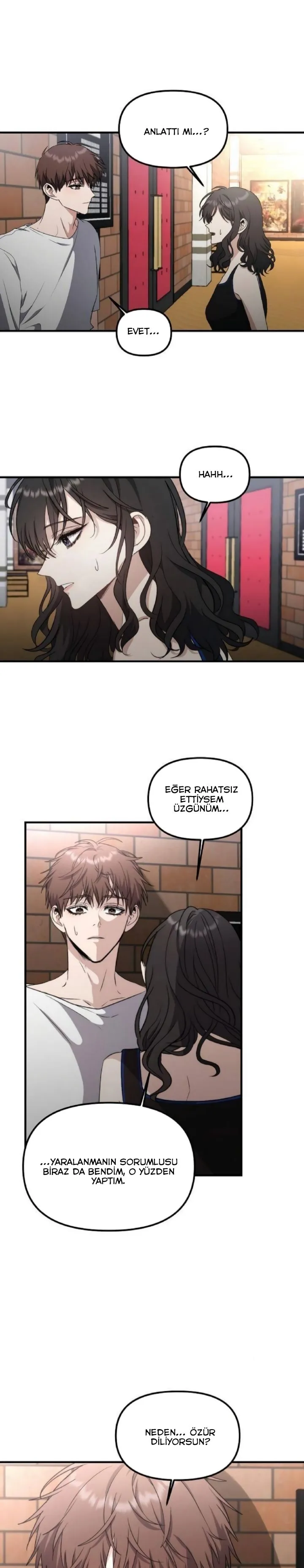 Bölüm 52 - Sayfa 18