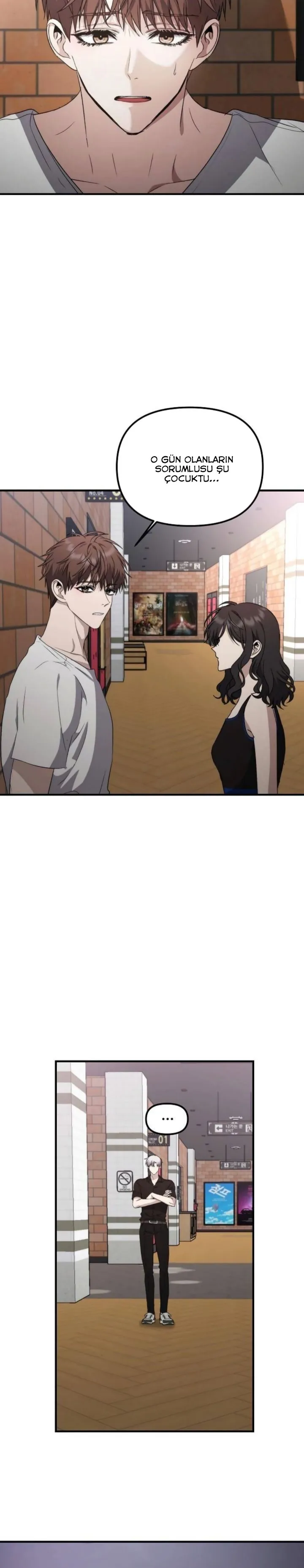 Bölüm 52 - Sayfa 19