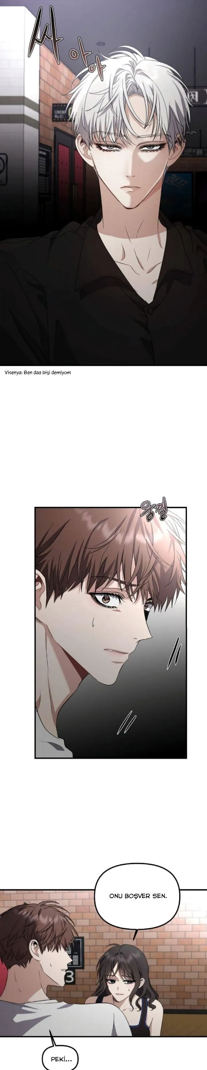 Bölüm 52 - Sayfa 20
