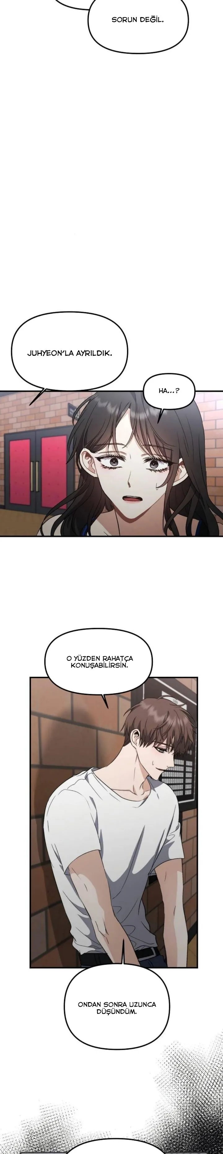 Bölüm 52 - Sayfa 22