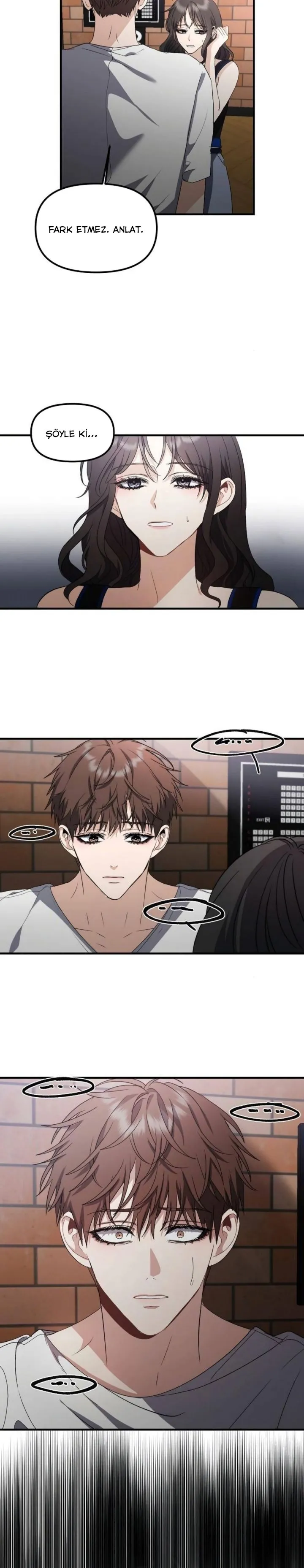 Bölüm 52 - Sayfa 24