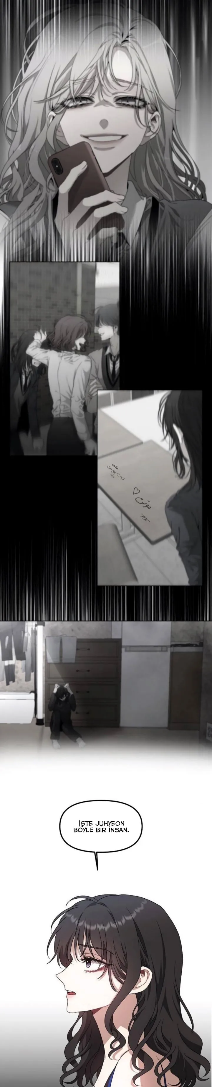 Bölüm 52 - Sayfa 25