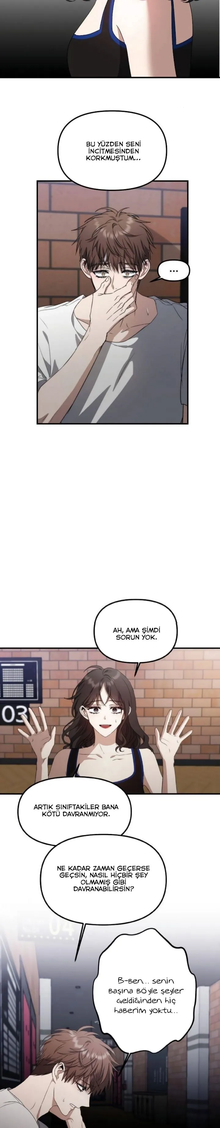 Bölüm 52 - Sayfa 26