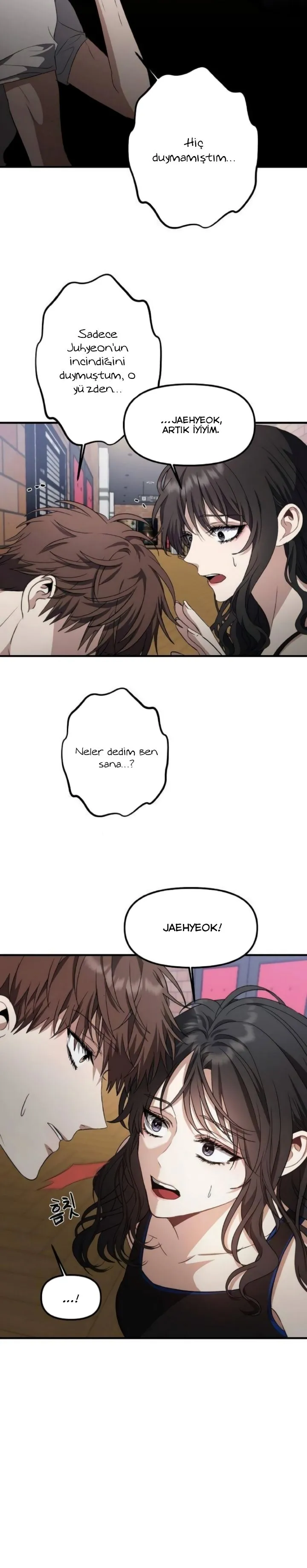 Bölüm 52 - Sayfa 27