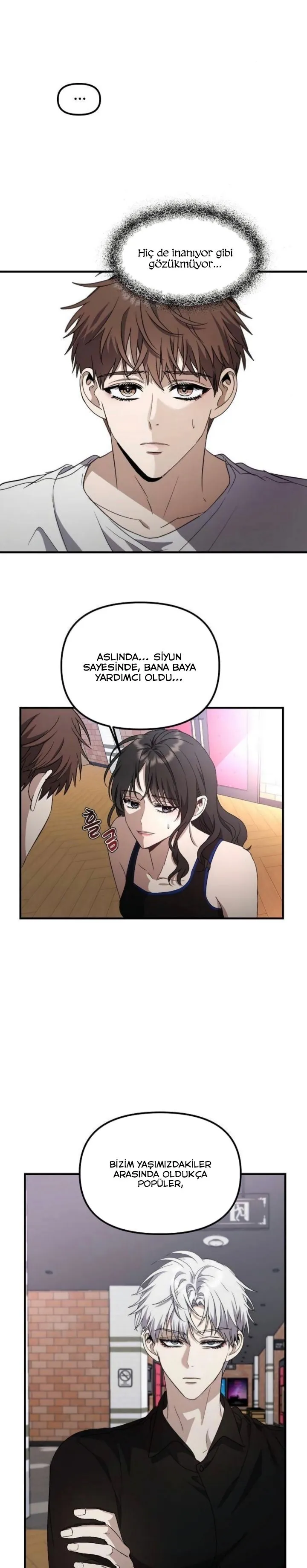 Bölüm 52 - Sayfa 30