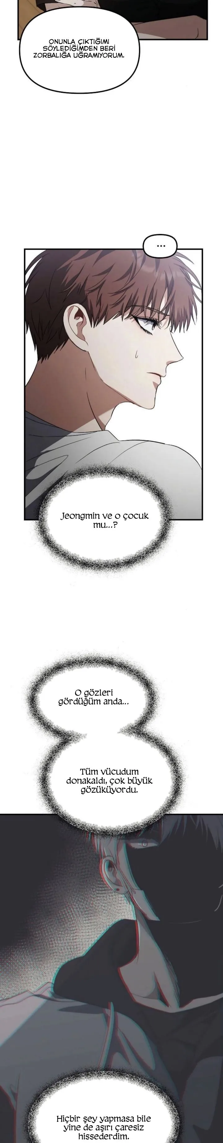 Bölüm 52 - Sayfa 31