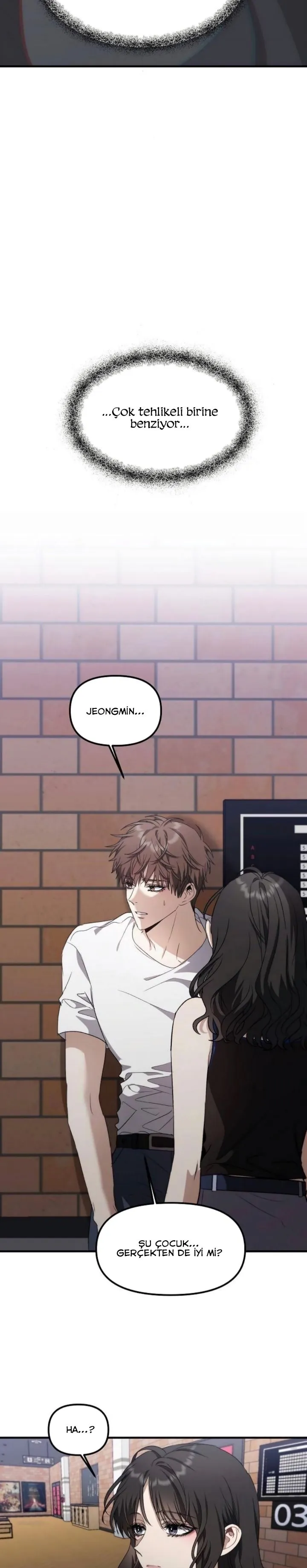 Bölüm 52 - Sayfa 32