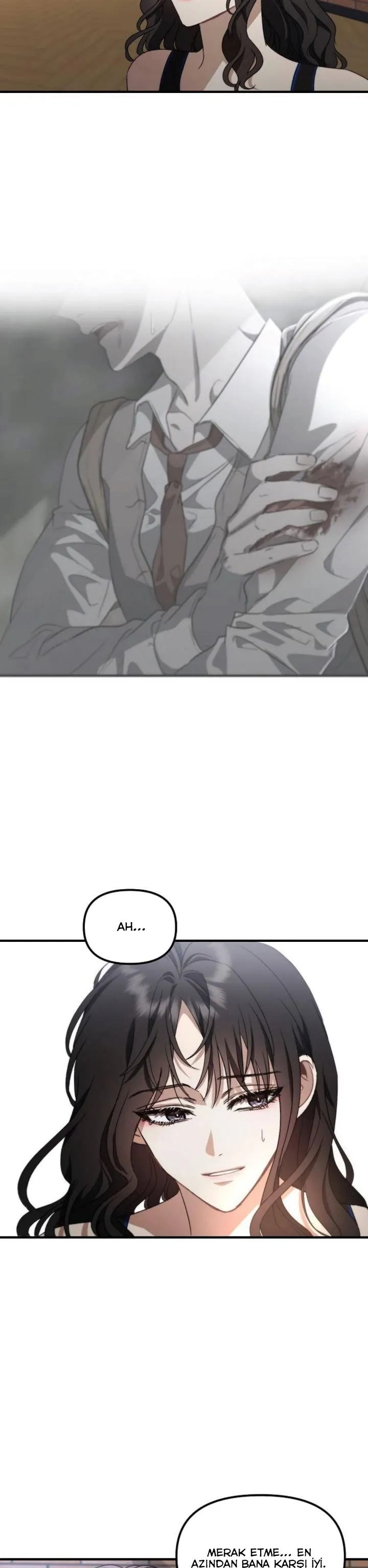 Bölüm 52 - Sayfa 33