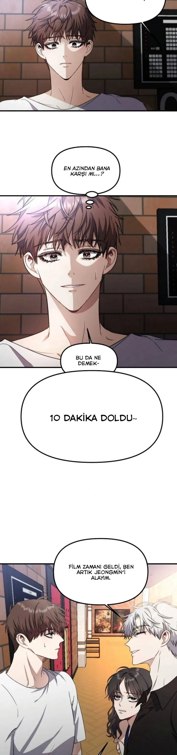 Bölüm 52 - Sayfa 34